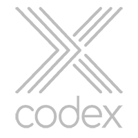 Codex Execution GmbH