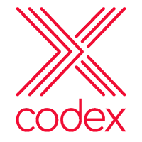 Codex Execution GmbH